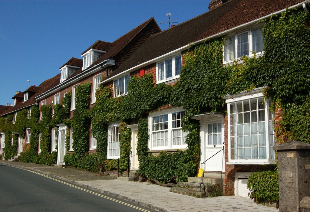 House Prices Tim Kenny Surveying
